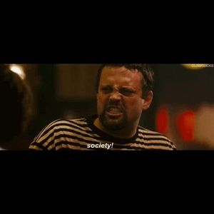 Meet your Posher, Katelyn